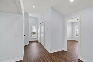 1246 Rawlings St, Washington Court House, OH 43160 - Photo 14