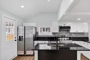 1246 Rawlings St, Washington Court House, OH 43160 - Photo 12