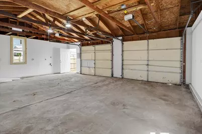 1246 Rawlings Street, Washington Court House, OH 43160 - Photo 26