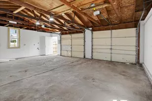 1246 Rawlings St, Washington Court House, OH 43160 - Photo 26