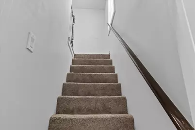 1246 Rawlings Street, Washington Court House, OH 43160 - Photo 22