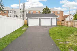 1246 Rawlings St, Washington Court House, OH 43160 - Photo 4