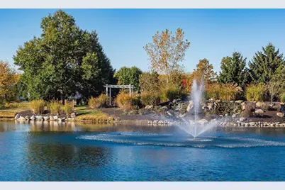 9360 Magnolia Way, Orient, OH 43146 - Photo 48