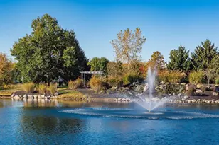 9360 Magnolia Way, Orient, OH 43146 - Photo 48