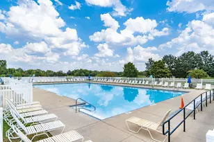 9360 Magnolia Way, Orient, OH 43146 - Photo 58