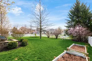 9360 Magnolia Way, Orient, OH 43146 - Photo 44