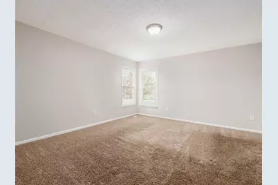 9360 Magnolia Way, Orient, OH 43146 - Photo 24