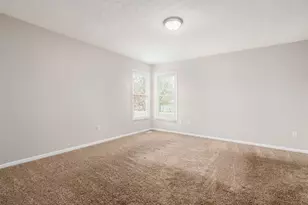 9360 Magnolia Way, Orient, OH 43146 - Photo 24