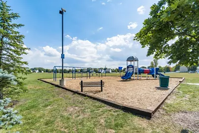 9360 Magnolia Way, Orient, OH 43146 - Photo 66