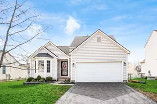 9360 Magnolia Way, Orient, OH 43146 - Photo 2