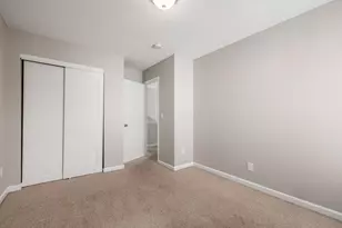 9360 Magnolia Way, Orient, OH 43146 - Photo 30