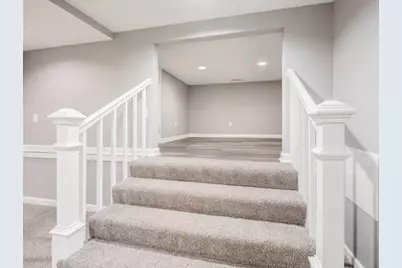 9360 Magnolia Way, Orient, OH 43146 - Photo 40