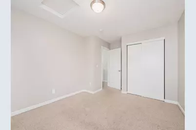 9360 Magnolia Way, Orient, OH 43146 - Photo 34