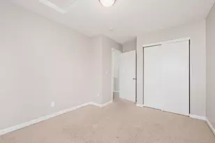 9360 Magnolia Way, Orient, OH 43146 - Photo 34