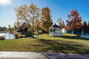 9360 Magnolia Way, Orient, OH 43146 - Photo 50