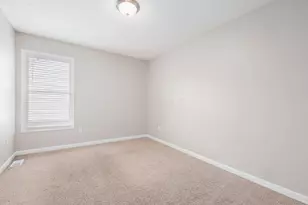 9360 Magnolia Way, Orient, OH 43146 - Photo 36