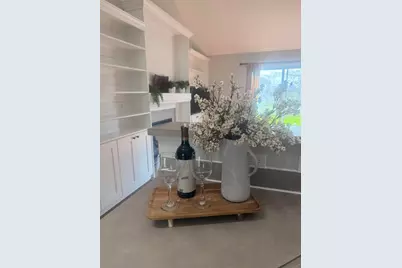 9360 Magnolia Way, Orient, OH 43146 - Photo 10