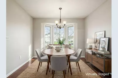 9360 Magnolia Way, Orient, OH 43146 - Photo 8