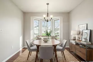 9360 Magnolia Way, Orient, OH 43146 - Photo 8