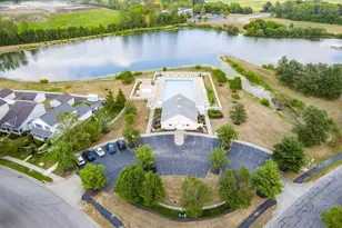 9360 Magnolia Way, Orient, OH 43146 - Photo 62