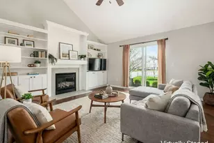 9360 Magnolia Way, Orient, OH 43146 - Photo 16