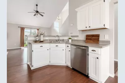 9360 Magnolia Way, Orient, OH 43146 - Photo 14