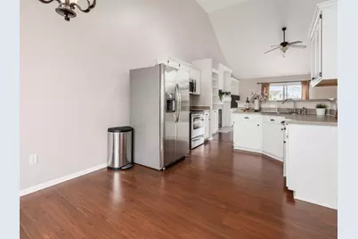 9360 Magnolia Way, Orient, OH 43146 - Photo 12