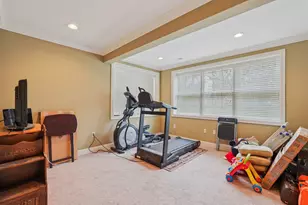 3848 Stonewater Dr, Columbus, OH 43221 - Photo 38