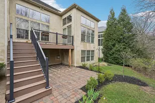 3848 Stonewater Dr, Columbus, OH 43221 - Photo 46