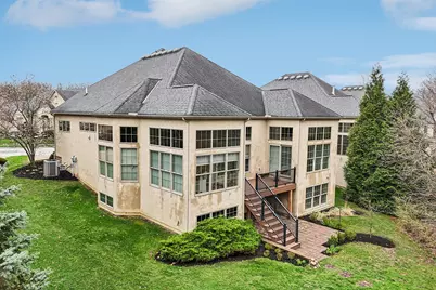 3848 Stonewater Drive, Columbus, OH 43221 - Photo 42