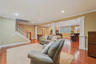 3848 Stonewater Dr, Columbus, OH 43221 - Photo 36