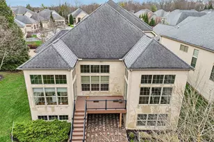 3848 Stonewater Dr, Columbus, OH 43221 - Photo 44