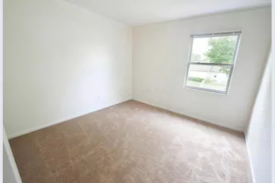 3795 Heatherglen Drive, Columbus, OH 43221 - Photo 16