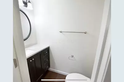 3797 Heatherglen Drive, Columbus, OH 43221 - Photo 4