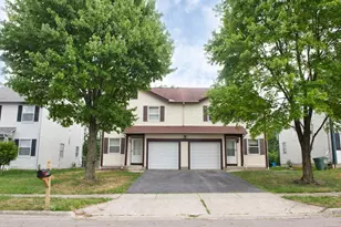 3797 Heatherglen Dr, Columbus, OH 43221 - Photo 1