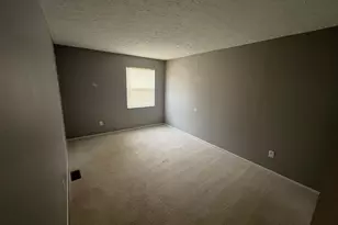 3863 Heatherglen Dr, Columbus, OH 43221 - Photo 12