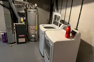 3863 Heatherglen Dr, Columbus, OH 43221 - Photo 20