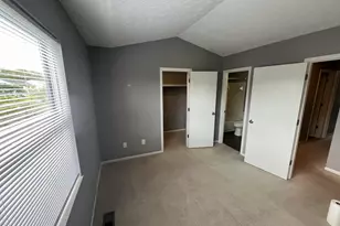 3863 Heatherglen Dr, Columbus, OH 43221 - Photo 16