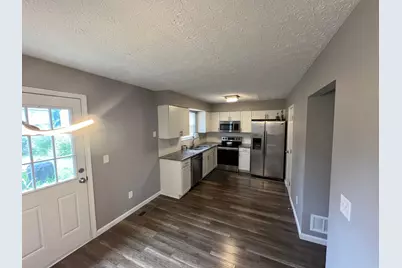 3863 Heatherglen Drive #3863-3865, Columbus, OH 43221 - Photo 4