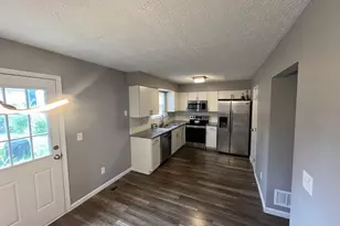 3863 Heatherglen Dr, Columbus, OH 43221 - Photo 4