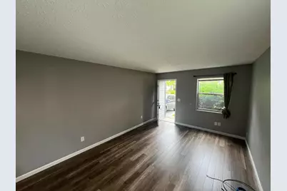 3863 Heatherglen Drive #3863-3865, Columbus, OH 43221 - Photo 2