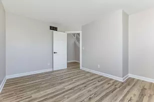 1582 Foxhall Rd, Blacklick, OH 43004 - Photo 18