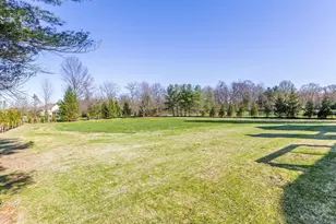 1582 Foxhall Rd, Blacklick, OH 43004 - Photo 80