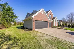 1582 Foxhall Rd, Blacklick, OH 43004 - Photo 2