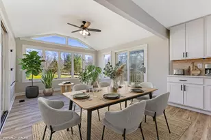 1582 Foxhall Rd, Blacklick, OH 43004 - Photo 26