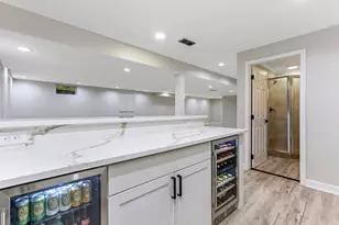 1582 Foxhall Rd, Blacklick, OH 43004 - Photo 66