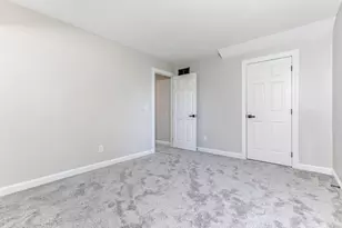 1582 Foxhall Rd, Blacklick, OH 43004 - Photo 46