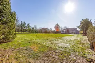 1582 Foxhall Rd, Blacklick, OH 43004 - Photo 84