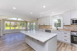 1582 Foxhall Rd, Blacklick, OH 43004 - Photo 30