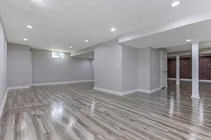 1582 Foxhall Rd, Blacklick, OH 43004 - Photo 68